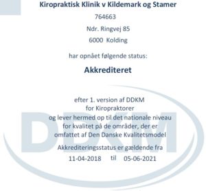 DDKM